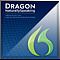 Télécharger Dragon NaturallySpeaking 12 Premium