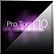 Télécharger Pro Tools 10