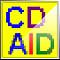 Télécharger CDAID 