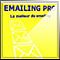 Télécharger Emailing Pro