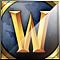 Télécharger World of Warcraft : Cataclysm