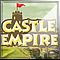 Télécharger Castle Empire 