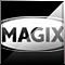 Télécharger Magix Video Deluxe MX