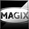 Magix Video Deluxe MX