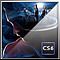 Télécharger Adobe CS6 Production Premium