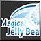 Télécharger Magical Jelly Bean Keyfinder
