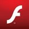 Flash Player