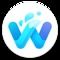 Waterfox