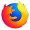Mozilla Firefox 