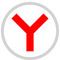 Télécharger Yandex