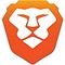 Brave Browser Brave Browser