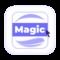 iBoysoft MagicMenu 3.2