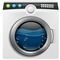 Intego Washing Machine x9