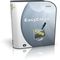 Nettoyage PC Nettoyage PC