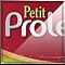 Petit Prolexis 3