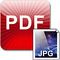 Télécharger Aiseesoft Mac PDF JPEG Convertisseur