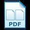 Télécharger PDF Page Merger 1.1