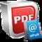 Aiseesoft PDF ePub Convertisseur