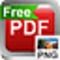 AnyMP4 Convertisseur PDF en PNG pour Mac Gratuit