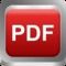 Télécharger AnyMP4 Convertisseur PDF pour Mac