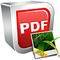 Aiseesoft PDF JPEG Convertisseur