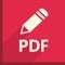 Icecream PDF Editor 2.08 Icecream PDF Editor 2.08