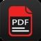 Aiseesoft PDF Convertisseur Ultimate