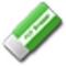 Télécharger PDF Eraser