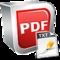 Aiseesoft Mac PDF Texte Convertisseur