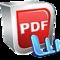 Aiseesoft Mac PDF Word Convertisseur