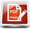 Télécharger 4Videosoft Convertisseur PDF en Image pour Mac