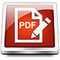 4Videosoft Convertisseur PDF pour Mac