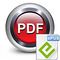 Télécharger 4Videosoft Créateur PDF-ePub