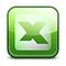 Télécharger Convertir PDF en Excel