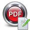 Télécharger 4Videosoft Convertisseur PDF en Texte