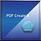 Télécharger PDF Create 8