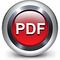 Télécharger 4Videosoft Convertisseur PDF Ultimate