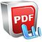 Aiseesoft PDF Word Convertisseur