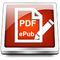 4Videosoft Créateur PDF-ePub pour Mac