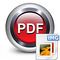 Télécharger 4Videosoft Convertisseur PDF en Image