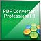 Télécharger PDF Converter Professional 8