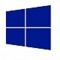 Télécharger Windows 8.1 Preview