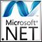 Télécharger Microsoft .NET Framework 