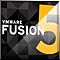 Télécharger VMware Fusion