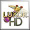 Télécharger Luxor HD