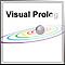 Télécharger Visual Prolog