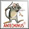 Télécharger Antechinus C# Editor