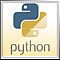 Télécharger Python