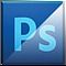 Adobe Photoshop CS6