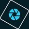 Photoshop Elements 2019 Photoshop Elements 2019